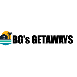 BG's Getaways