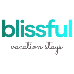 Blissful Vacation Stays