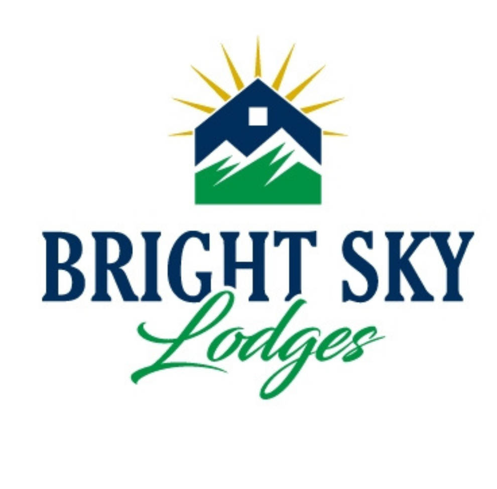 Bright Sky Lodges, LLC