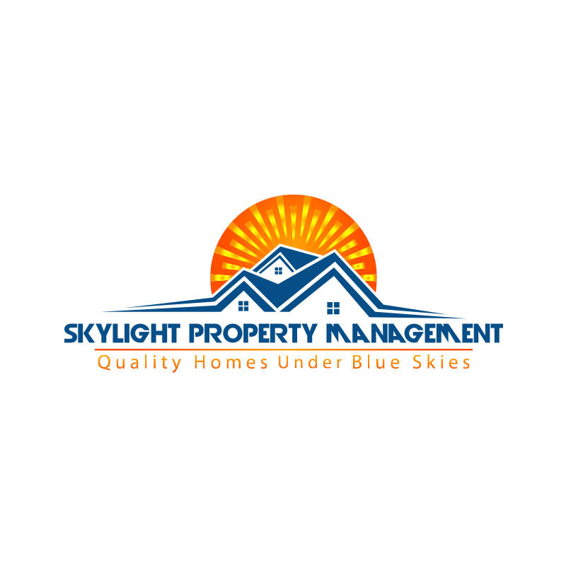 Skylight Property Manangement