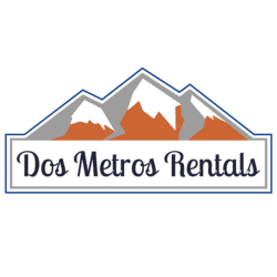 Dos Metros Rentals LLC