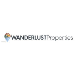 Wanderlust Properties LLC