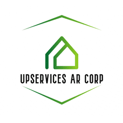 Upservices AR Corp