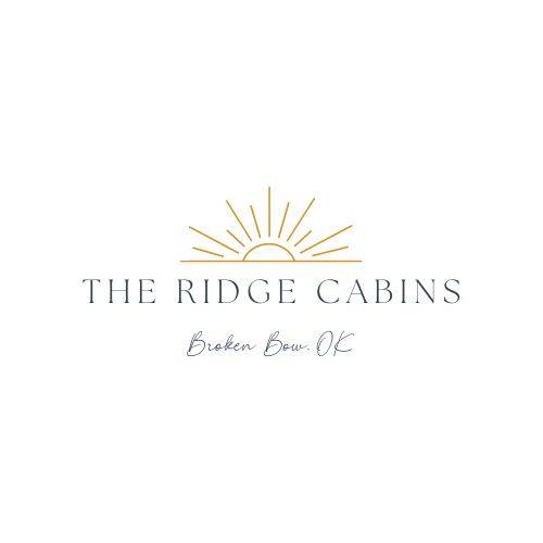 The Ridge Cabins