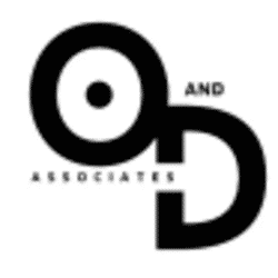 OD Property Management