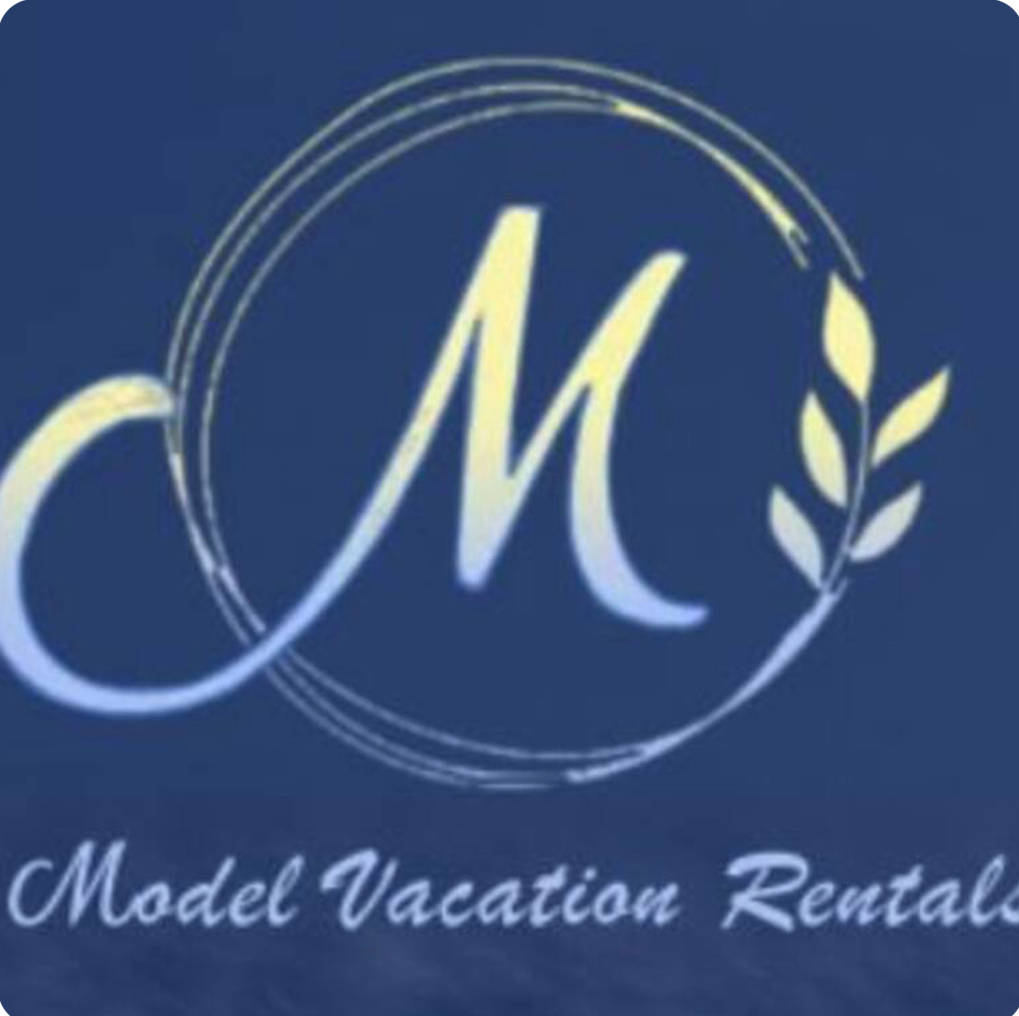 Model Vacation Rentals 