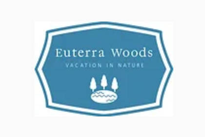Euterra Woods