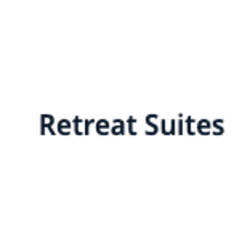 Retreat Suites