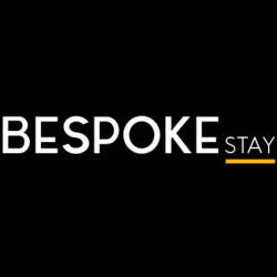 BeSpoke Stay