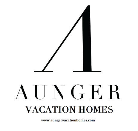 Aunger Vacation Homes