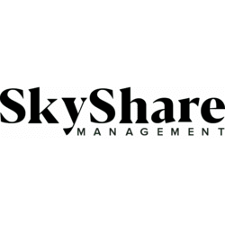 SkyShare Management Property Manager | Bnbfinder