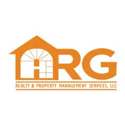 ARG Realty and Property Management BnB Division