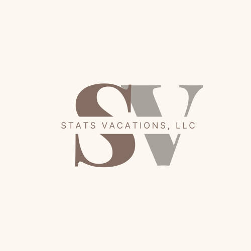 STATS Vacations, LLC