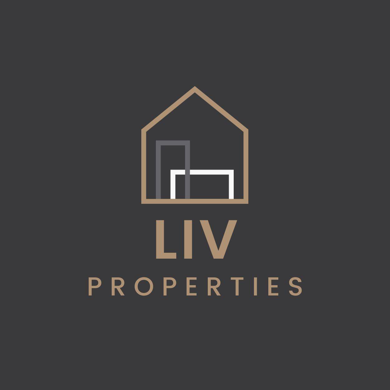 LIV Properties