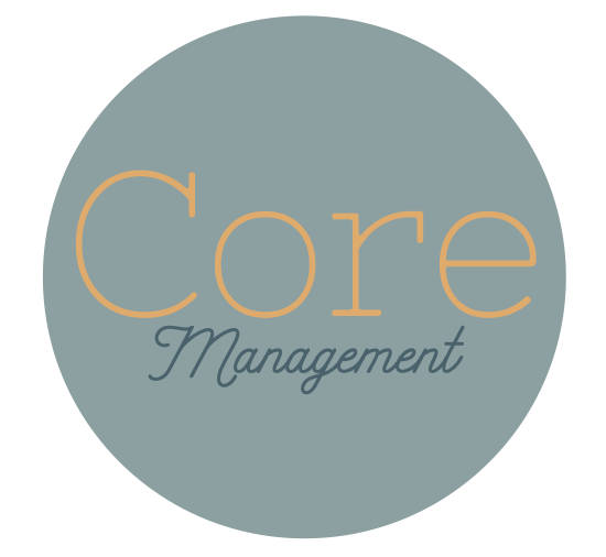 Core Management Property Manager | Bnbfinder