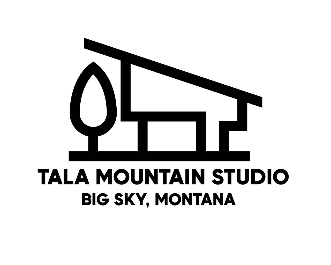 Tala Mountain Studio