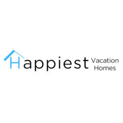 Happiest Vacation Homes LLC