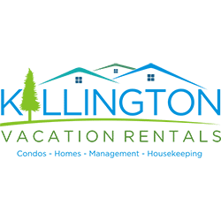 Killington Vacation Rentals, Inc.