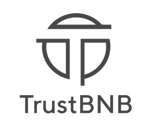 Trustbnb Vacation Rentals