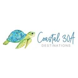 Coastal 30A Destinations