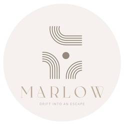 Marlow Estates