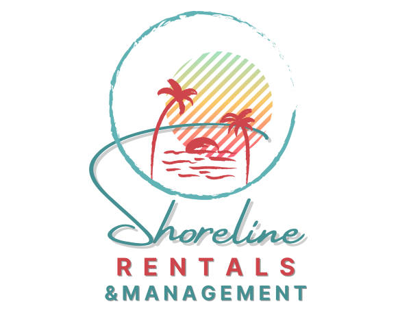 Shoreline Rentals & Management