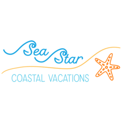 Sea Star Coastal Vacations