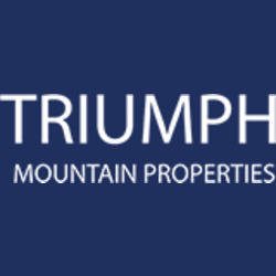 Triumph Mountain Properties
