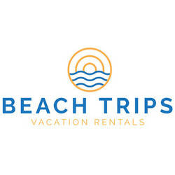 Beach Trips Vacation Rentals