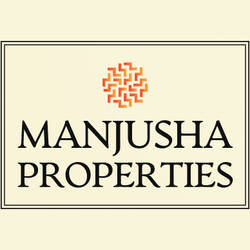 Manjusha Properties LLC
