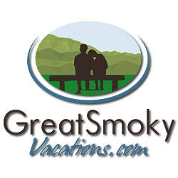 Great Smoky Vacations