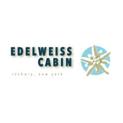 Edelweiss Cabin