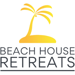 Beach House Retreats