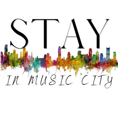 Stay in Music City
