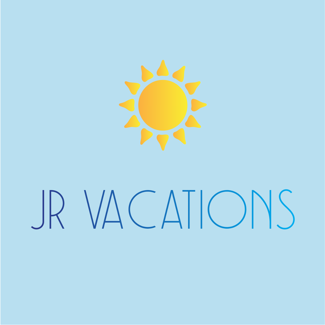 JR Vacations