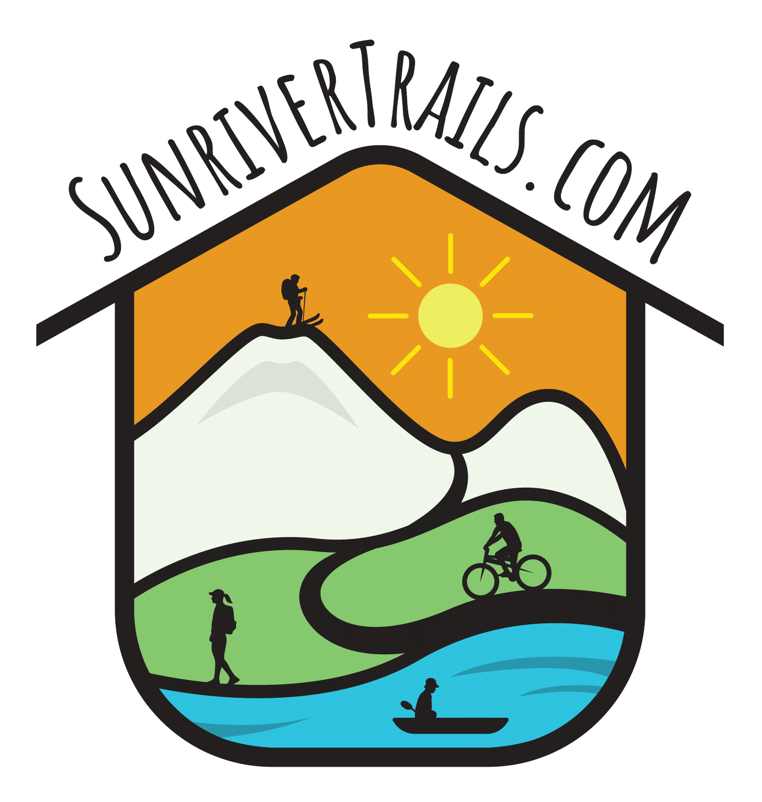 SunriverTrails