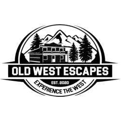 Old West Escapes, LLC