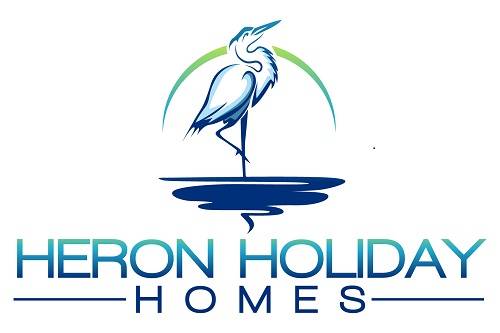 Heron Holiday Homes