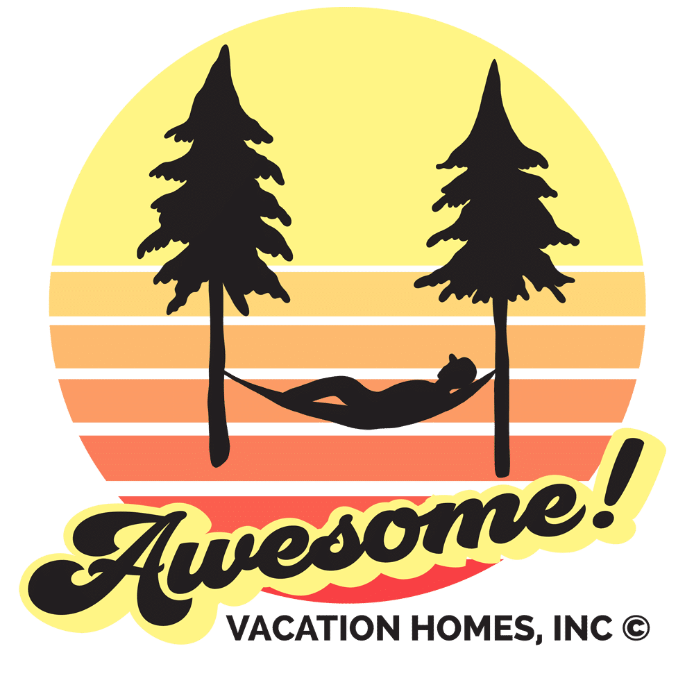 Awesome Vacation Homes, Inc.