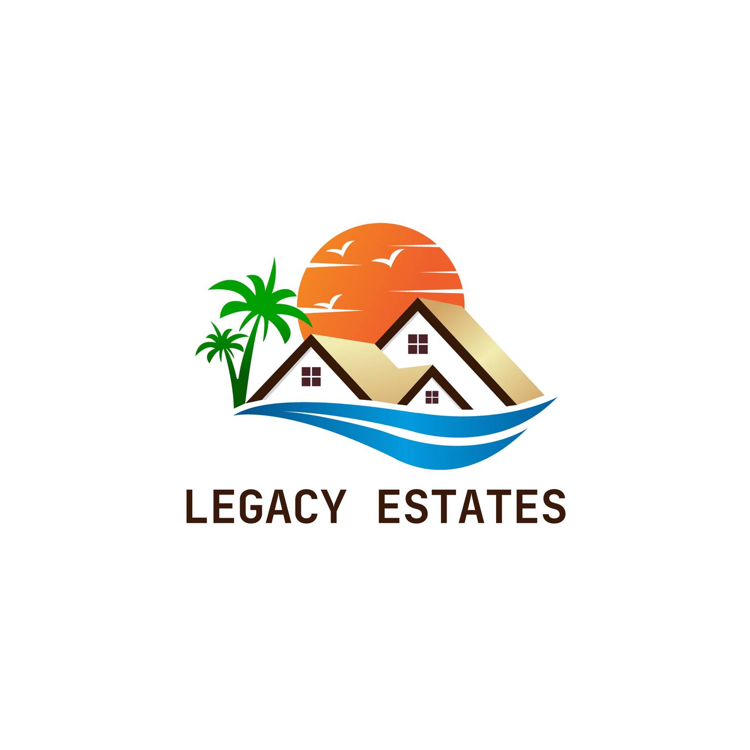 Legacy Estate Rentals