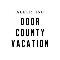 Allor, Inc.