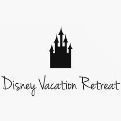 Disney Vacation Retreat