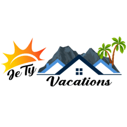 JeTy Vacations