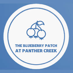 The Blueberry Patch at Panther Creek LLC