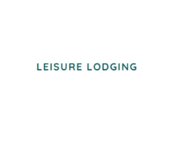 Leisure Lodging