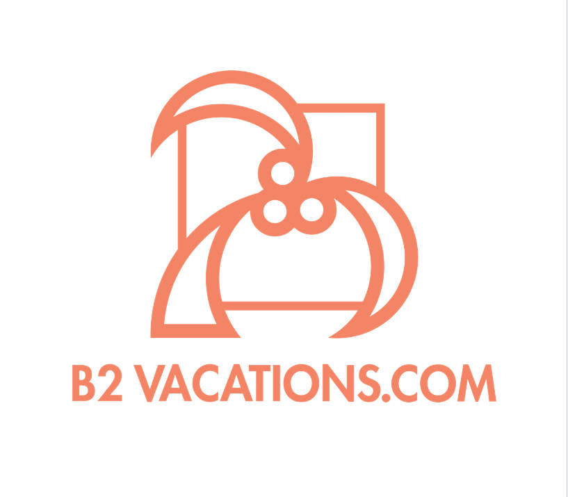 B2 Vacations