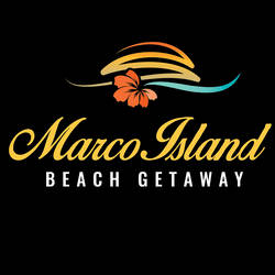 Marco Island Beach getaway