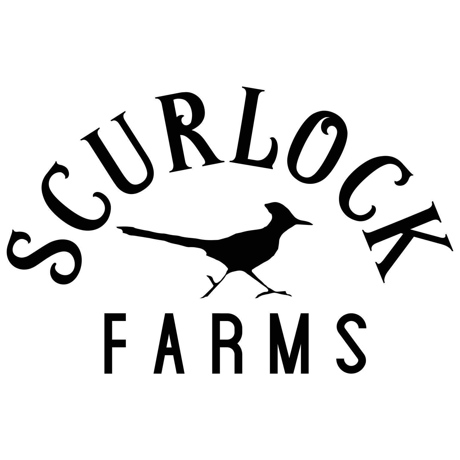 Scurlock Farms