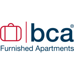 Business-Class Accommodations, LLC