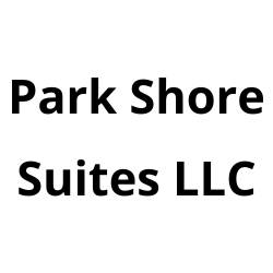 Park Shore Suites LLC